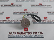 Penny & Giles D20492 Iss6 Var5 Precision Potentiometer