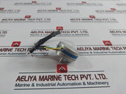 Penny & Giles D20492 Iss6 Var5 Precision Potentiometer