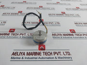 Penny & Giles D20492 Iss6 Var5 Precision Potentiometer