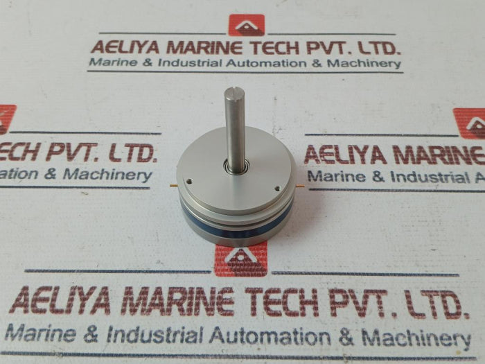 Penny & Giles D20492/Var5 Precision Potentiometer 250800Â 