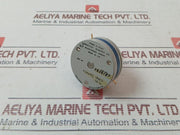 Penny & Giles D20492/Var5 Precision Potentiometer 250800Â 