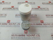 Penny & Giles D20492/Var5 Precision Potentiometer 250800Â 