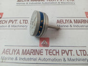 Penny & Giles D20492/Var5 Precision Potentiometer 250800Â 