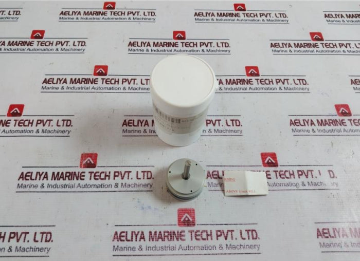 Penny & Giles D20492/Var5 Precision Potentiometer 