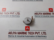 Penny & Giles D21039/4/Var3 Precision Potentiometer