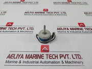 Penny & Giles D22810/1 Precision Potentiometer