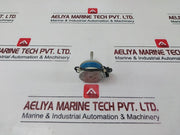 Penny & Giles D22810/1 Precision Potentiometer