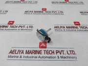 Penny & Giles D22810/1 Precision Potentiometer