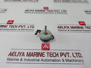 Penny & Giles D22810/1 Precision Potentiometer