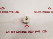 Penny & Giles D23171 Precision Potentiometer
