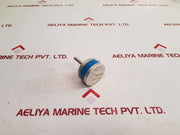 Penny & Giles D23171 Precision Potentiometer