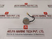 Penny & Giles D 20492/Var5 Precision Potentiometer