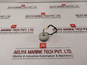 Penny & Giles D 20492/Var5 Precision Potentiometer