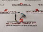 Penny & Giles D 20492/Var5 Precision Potentiometer