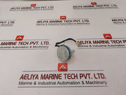 Penny & Giles D 20492/Var5 Precision Potentiometer