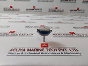 Penny & Giles D 22810/1 Precision Potentiometer