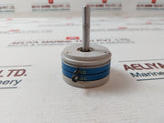 Penny & Giles D 22810/1 Precision Potentiometer
