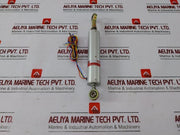 Penny+Giles Ds.1315 Position Sensor