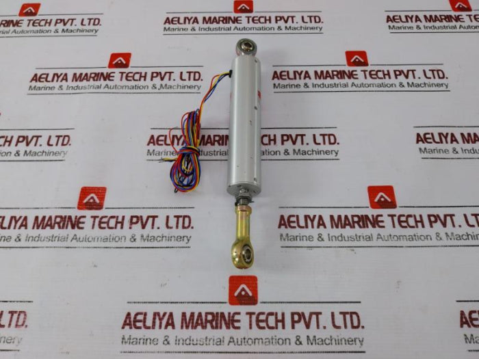 Penny+Giles Ds.1315 Position Sensor