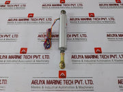 Penny+Giles Ds.1315 Position Sensor