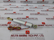 Penny+Giles Ds.1315 Position Sensor