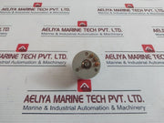 Penny & Giles Ds 3410/1 Precision Potentiometer