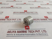 Penny & Giles Ds 3410/1 Precision Potentiometer