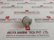 Penny & Giles Ds 3410/1 Precision Potentiometer