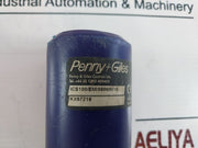 Penny + Giles Ics100/Em/0800/H/10