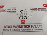 Penny+Giles Ics100/In/0220/H/01 Sensor 64-045-004