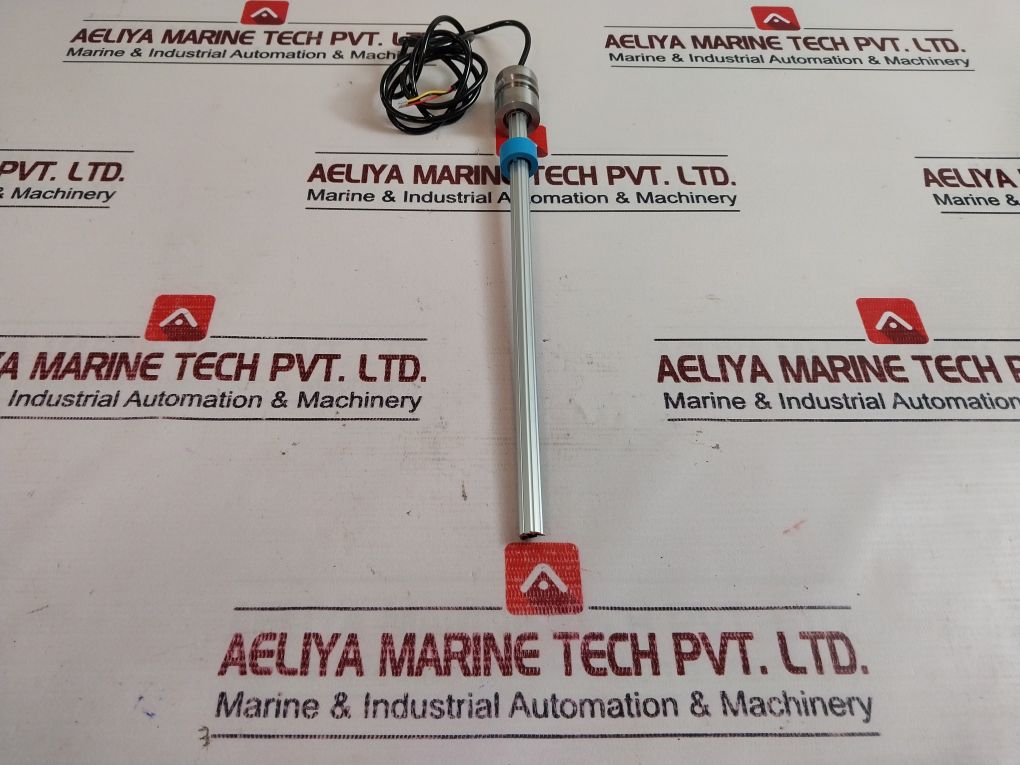 Penny+Giles Ics100/In/0220/H/01 Sensor 64-045-004