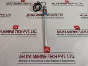 Penny+Giles Ics100/In/0220/H/01 Sensor 64-045-004