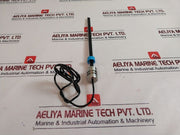 Penny+Giles Ics100/In/0220/H/01 Sensor 64-045-004