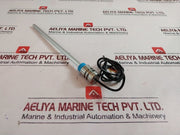 Penny+Giles Ics100/In/0220/H/01 Sensor 64-045-004