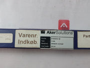 Penny+Giles Ics100/In/0300 H/01 Sensor 40 Ba0059796