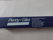 Penny+Giles Ics100/In/0300 H/01 Sensor 40 Ba0059796