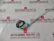 Penny+Giles Ics100/In/0300 H/01 Sensor 40 Ba0059796