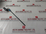 Penny+Giles Ics100/In/0300 H/01 Sensor 40 Ba0059796