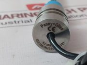 Penny+Giles Ics100/In/0300 H/01 Sensor 40 Ba0059796