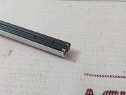 Penny+Giles Ics100/In/0300 H/01 Sensor 40 Ba0059796