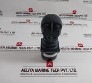 Penny + Giles Jc600-0079 Joystick Controller
