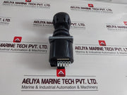 Penny + Giles Jc600-0079 Joystick Controller