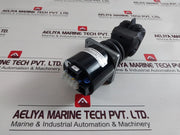 Penny + Giles Jc600-0079 Joystick Controller