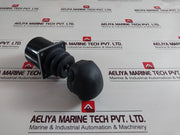 Penny + Giles Jc600-0079 Joystick Controller