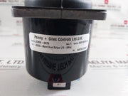 Penny + Giles Jc600-0079 Joystick Controller