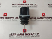 Penny + Giles Jc600-0079 Joystick
