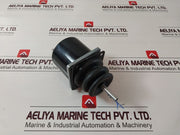 Penny + Giles Jc600-0079 Joystick