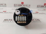 Penny + Giles Jc600-0079 Joystick
