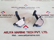 Penny+Giles Pgf 5000 Potentiometer D460334/1Â 