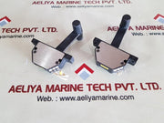 Penny+Giles Pgf 5000 Potentiometer D460334/1Â 